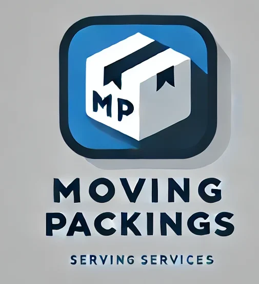 movingpackings.com