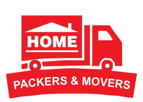 movingpackings.com